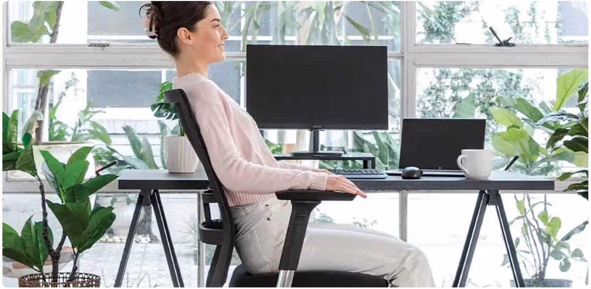 Alto Wfh Image