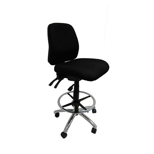 Clips Chair Bourneville Furniture Group, Clip On High Chair Nz