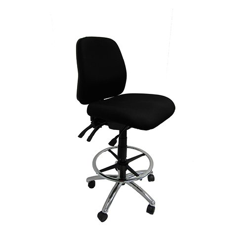 Clips Chair Bourneville Furniture Group Clips Chair Bourneville Furniture Group, Clip On High Chair Nz