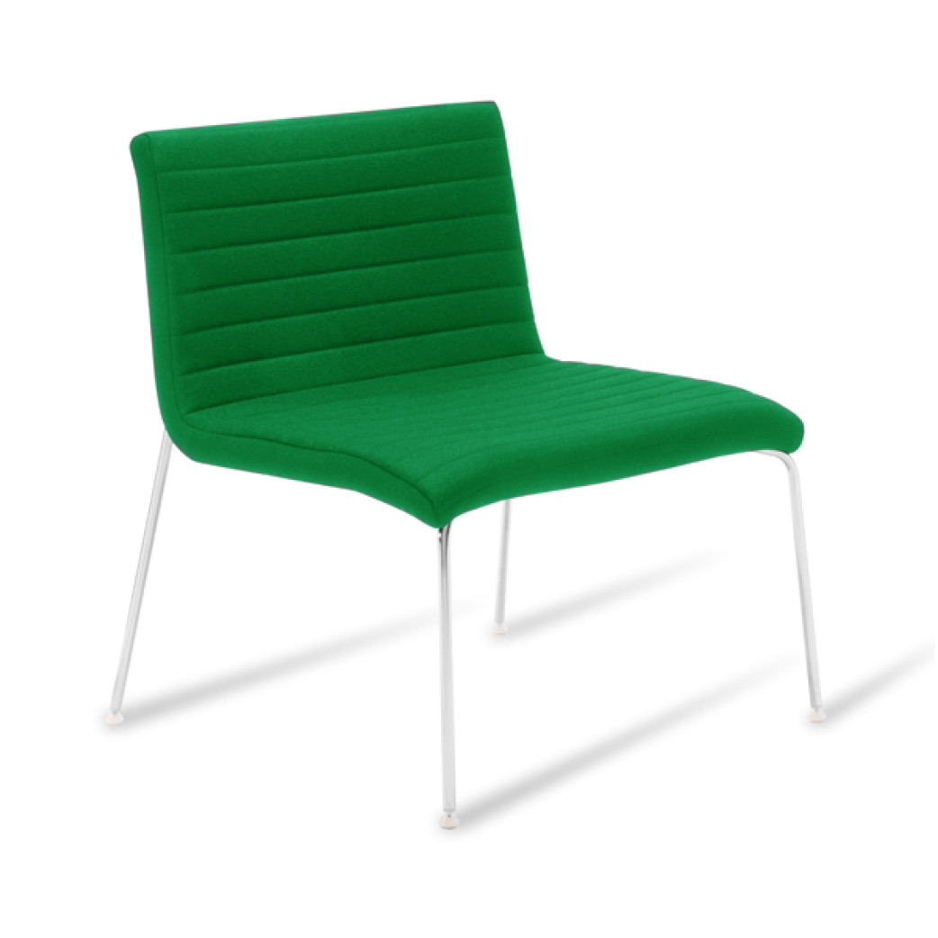 Relax Chair | Bourneville Furniture Group