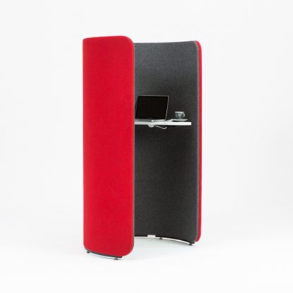 Exchange Task Pod | Bourneville Furniture Group