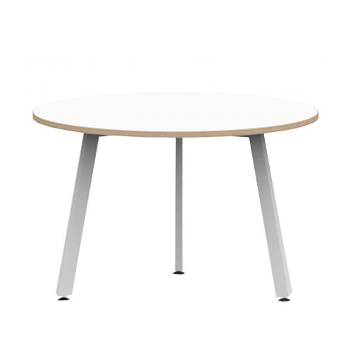 Office Furniture To Transform Your, Round Coffee Table Auckland University
