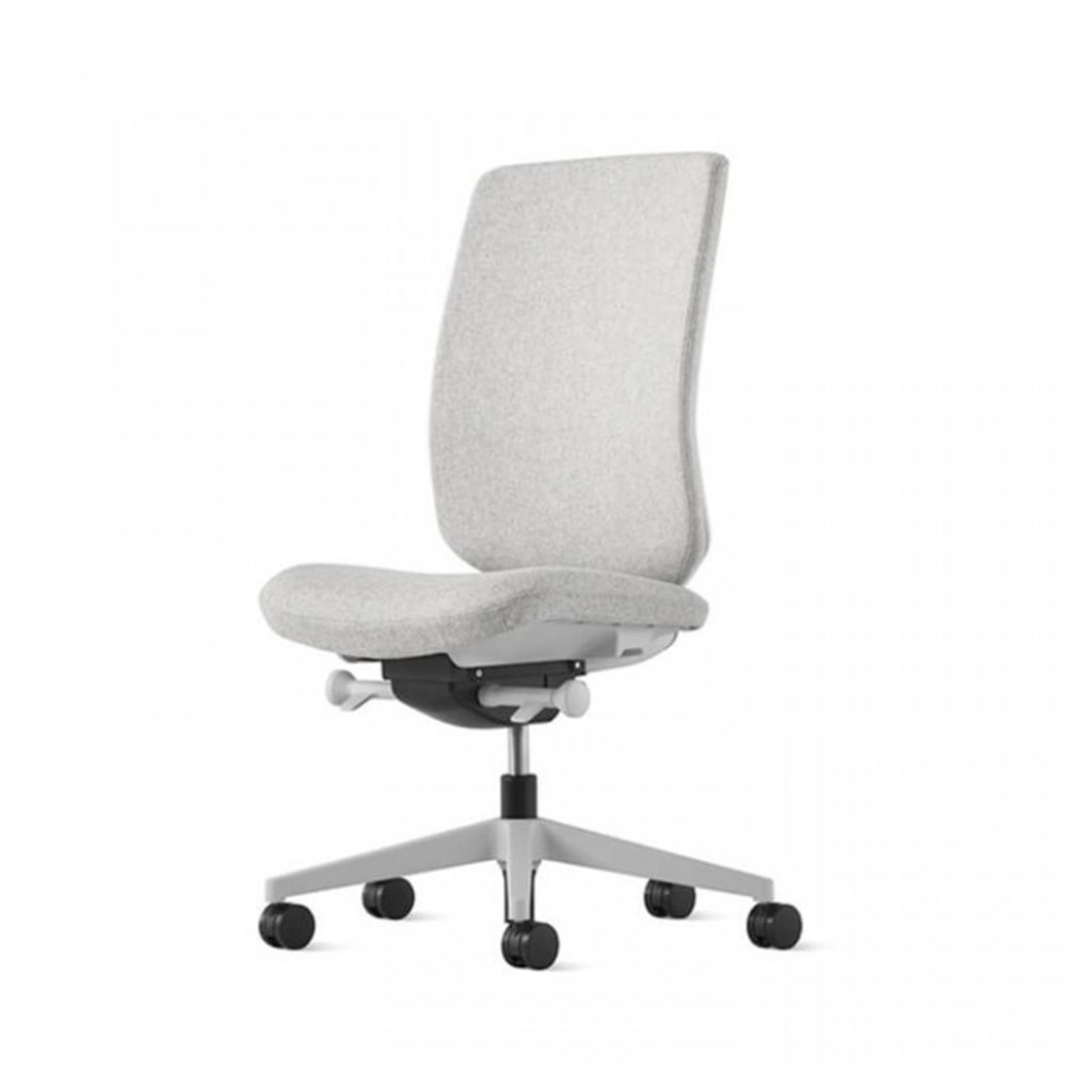 Herman Miller Verus Chair Bourneville Furniture Group